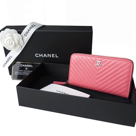 chanel wallet forum|Chanel wallets for women.